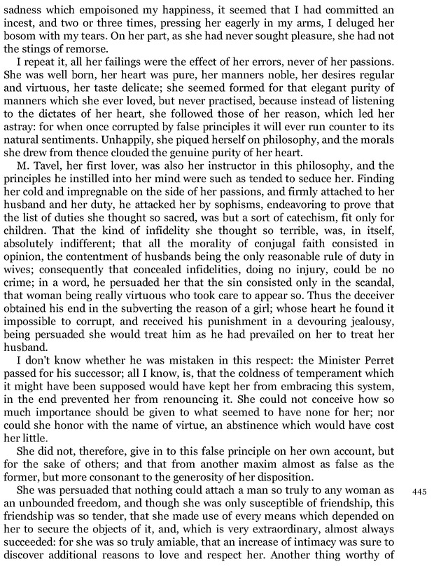 Compact Anthology of World Literature II: Volumes 4, 5, and 6 - Page mcmxliv